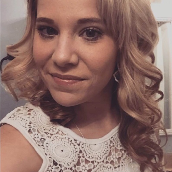 onealkayla1989